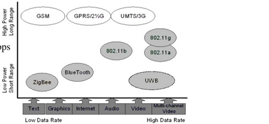 afd9065121c161784eaa3bbc188b44e8_1446738